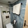 1-комн. квартира178 000 EUR Кассандра ID-112597 изображение 11