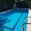 1-комн. квартира178 000 EUR Кассандра ID-112597 изображение 12