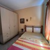 1-комн. квартира178 000 EUR Кассандра ID-112597 изображение 13