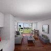 1-комн. квартира210 000 EUR Аттика ID-112598 изображение 1