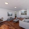 1-комн. квартира210 000 EUR Аттика ID-112598 изображение 2