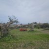 участок550 000 EUR Кассандра ID-112599 изображение 2