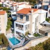2-комн. вилла880 000 EUR Кавала ID-112601 изображение 1