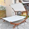 2-комн. вилла880 000 EUR Кавала ID-112601 изображение 2