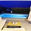 2-комн. вилла880 000 EUR Кавала ID-112601 изображение 4