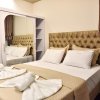 2-комн. вилла880 000 EUR Кавала ID-112601 изображение 5