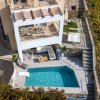 2-комн. вилла880 000 EUR Кавала ID-112601 изображение 6