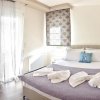 2-комн. вилла880 000 EUR Кавала ID-112601 изображение 7