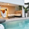 2-комн. вилла880 000 EUR Кавала ID-112601 изображение 8