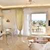 2-комн. вилла880 000 EUR Кавала ID-112601 изображение 9