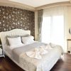 2-комн. вилла880 000 EUR Кавала ID-112601 изображение 10