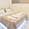 2-комн. вилла880 000 EUR Кавала ID-112601 изображение 11