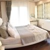 2-комн. вилла880 000 EUR Кавала ID-112601 изображение 12