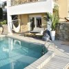 2-комн. вилла880 000 EUR Кавала ID-112601 изображение 13