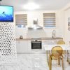 2-комн. вилла880 000 EUR Кавала ID-112601 изображение 14