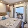 2-комн. вилла880 000 EUR Кавала ID-112601 изображение 15