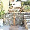 2-комн. вилла880 000 EUR Кавала ID-112601 изображение 16