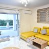 2-комн. вилла880 000 EUR Кавала ID-112601 изображение 17