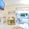 2-комн. вилла880 000 EUR Кавала ID-112601 изображение 18