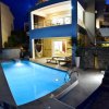 2-комн. вилла880 000 EUR Кавала ID-112601 изображение 19