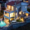 2-комн. вилла880 000 EUR Кавала ID-112601 изображение 20