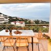 2-комн. вилла880 000 EUR Кавала ID-112601 изображение 22