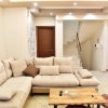 2-комн. вилла880 000 EUR Кавала ID-112601 изображение 23