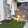 2-комн. вилла880 000 EUR Кавала ID-112601 изображение 24