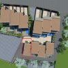 2-комн. вилла450 000 EUR Кавала ID-112602 изображение 1