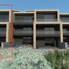 2-комн. вилла450 000 EUR Кавала ID-112602 изображение 5