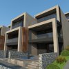 2-комн. вилла450 000 EUR Кавала ID-112602 изображение 6