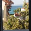 1-комн. квартира170 000 EUR Кассандра ID-112603 изображение 1