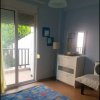 1-комн. квартира170 000 EUR Кассандра ID-112603 изображение 2