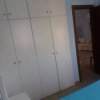 1-комн. квартира170 000 EUR Кассандра ID-112603 изображение 3