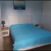 1-комн. квартира170 000 EUR Кассандра ID-112603 изображение 4