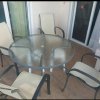 1-комн. квартира170 000 EUR Кассандра ID-112603 изображение 5