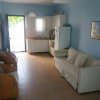 1-комн. квартира170 000 EUR Кассандра ID-112603 изображение 6