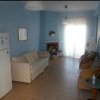 1-комн. квартира170 000 EUR Кассандра ID-112603 изображение 7