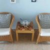 1-комн. квартира170 000 EUR Кассандра ID-112603 изображение 8