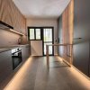 1-комн. квартира1 100 000 EUR Афины ID-112604 изображение 1
