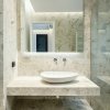 1-комн. квартира1 100 000 EUR Афины ID-112604 изображение 2