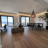 1-комн. квартира1 100 000 EUR Афины ID-112604 изображение 3