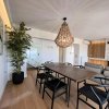 1-комн. квартира1 100 000 EUR Афины ID-112604 изображение 4