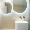 1-комн. квартира1 100 000 EUR Афины ID-112604 изображение 5