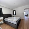 1-комн. квартира1 100 000 EUR Афины ID-112604 изображение 7