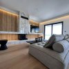 1-комн. квартира1 100 000 EUR Афины ID-112604 изображение 8