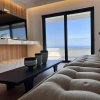 1-комн. квартира1 100 000 EUR Афины ID-112604 изображение 9