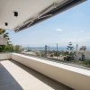 1-комн. квартира1 100 000 EUR Афины ID-112604 изображение 10