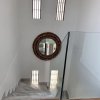 1-комн. квартира1 100 000 EUR Афины ID-112604 изображение 11