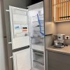 1-комн. квартира1 100 000 EUR Афины ID-112604 изображение 12